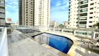 Foto 22 de Apartamento com 2 Quartos para venda ou aluguel, 77m² em Ponta da Praia, Santos