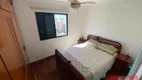 Foto 19 de Apartamento com 3 Quartos à venda, 100m² em Barra Funda, São Paulo