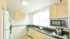 Foto 5 de Apartamento com 2 Quartos à venda, 52m² em Boneca do Iguaçu, São José dos Pinhais