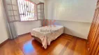 Foto 15 de Casa com 5 Quartos para alugar, 480m² em São Luíz, Belo Horizonte