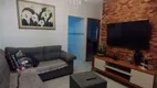 Foto 3 de Casa com 3 Quartos à venda, 120m² em Pontal Sul Acrescimo, Aparecida de Goiânia