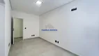 Foto 25 de Casa com 4 Quartos à venda, 290m² em Boqueirão, Santos