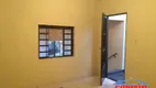 Foto 5 de Casa com 2 Quartos à venda, 63m² em Cidade Aracy, São Carlos