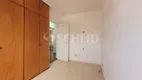 Foto 12 de Apartamento com 3 Quartos à venda, 92m² em Campo Grande, São Paulo