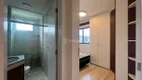Foto 12 de Apartamento com 2 Quartos à venda, 90m² em Velha, Blumenau