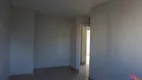 Foto 8 de Apartamento com 3 Quartos à venda, 122m² em Centro, Joinville