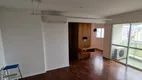 Foto 8 de Apartamento com 2 Quartos à venda, 54m² em Consolação, São Paulo