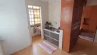 Foto 3 de Apartamento com 2 Quartos à venda, 51m² em Vila Bancaria, São Paulo