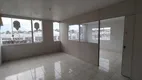 Foto 4 de Sala Comercial para alugar, 153m² em Guarani, Colombo