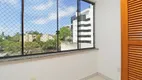 Foto 18 de Apartamento com 3 Quartos à venda, 155m² em Jardim Itú Sabará, Porto Alegre