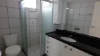 Foto 22 de Apartamento com 3 Quartos à venda, 140m² em Casa Forte, Recife