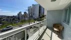 Foto 10 de Apartamento com 4 Quartos à venda, 194m² em Buritis, Belo Horizonte