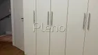 Foto 36 de Sobrado com 3 Quartos à venda, 99m² em Chácara Primavera, Campinas