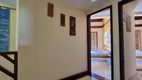 Foto 14 de Casa de Condomínio com 3 Quartos à venda, 282m² em Ponta da Sela, Ilhabela