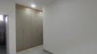 Foto 15 de Casa de Condomínio com 3 Quartos à venda, 165m² em Residencial Damha, Araraquara