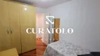 Foto 22 de Apartamento com 2 Quartos à venda, 60m² em Vila Invernada, São Paulo