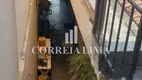 Foto 5 de Sobrado com 3 Quartos à venda, 126m² em Capão Redondo, São Paulo