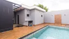 Foto 28 de Casa com 4 Quartos à venda, 239m² em Setor Habitacional Vicente Pires, Brasília