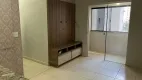 Foto 2 de Apartamento com 2 Quartos à venda, 63m² em Residencial Eldorado, Goiânia