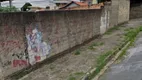 Foto 4 de Lote/Terreno à venda, 360m² em São Joaquim, Contagem