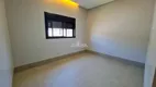 Foto 13 de Casa de Condomínio com 3 Quartos à venda, 150m² em Terras Alpha Residencial 2, Senador Canedo