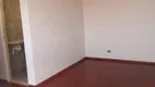 Foto 4 de Apartamento com 2 Quartos à venda, 75m² em Parque Residencial das Camelias, Bauru