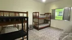 Foto 17 de Casa com 4 Quartos à venda, 200m² em Centro, Mongaguá