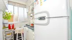 Foto 7 de Apartamento com 2 Quartos à venda, 50m² em Centro Cívico, Curitiba