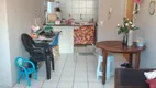 Foto 6 de Apartamento com 1 Quarto à venda, 48m² em Passaré, Fortaleza