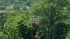 Foto 6 de Lote/Terreno à venda, 3778m² em Residencial Aldeia do Vale, Goiânia