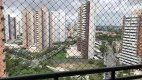 Foto 2 de Apartamento com 3 Quartos à venda, 86m² em Cidade dos Funcionários, Fortaleza