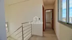 Foto 3 de Cobertura com 3 Quartos à venda, 128m² em Cabral, Contagem