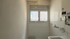 Foto 9 de Apartamento com 1 Quarto à venda, 41m² em Centro, São Paulo