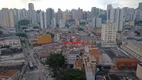 Foto 18 de Apartamento com 1 Quarto para venda ou aluguel, 36m² em Liberdade, São Paulo