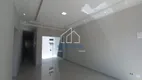 Foto 5 de Casa com 3 Quartos à venda, 82m² em Loteamento Residencial e Comercial Flamboyant, Pindamonhangaba