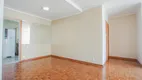 Foto 11 de Apartamento com 4 Quartos à venda, 218m² em Higienópolis, São Paulo