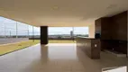 Foto 31 de Casa de Condomínio com 3 Quartos à venda, 160m² em Village Provence, São José do Rio Preto