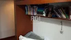 Foto 8 de Apartamento com 3 Quartos à venda, 118m² em Jardim Botânico, Porto Alegre