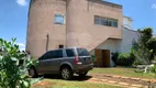 Foto 41 de Casa com 2 Quartos à venda, 280m² em Vila Matilde, São Paulo