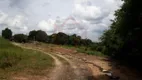 Foto 22 de Lote/Terreno à venda, 98000m² em Zona Industrial, Sorocaba