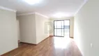 Foto 4 de Apartamento com 3 Quartos à venda, 92m² em Vila São Francisco, São Paulo