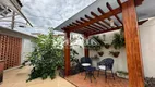 Foto 55 de Casa com 3 Quartos à venda, 210m² em JARDIM DAS PALMEIRAS, Valinhos