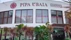 Foto 30 de Apartamento com 1 Quarto à venda, 48m² em Pipa, Tibau do Sul