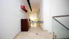 Foto 3 de Cobertura com 4 Quartos à venda, 380m² em Moema, São Paulo