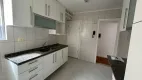 Foto 10 de Apartamento com 2 Quartos para alugar, 70m² em Ipiranga, São Paulo