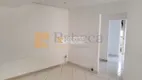 Foto 3 de Sala Comercial para alugar, 38m² em Paraíso, São Paulo