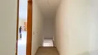 Foto 7 de Apartamento com 1 Quarto à venda, 45m² em Bento Ribeiro, Rio de Janeiro