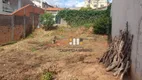 Foto 2 de Lote/Terreno à venda, 250m² em Jardim Consteca, Sumaré