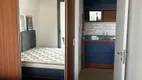 Foto 10 de Apartamento com 1 Quarto para alugar, 41m² em Alto Da Boa Vista, São Paulo