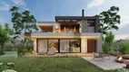 Foto 4 de Casa com 3 Quartos à venda, 361m² em Interlagos, Caxias do Sul
